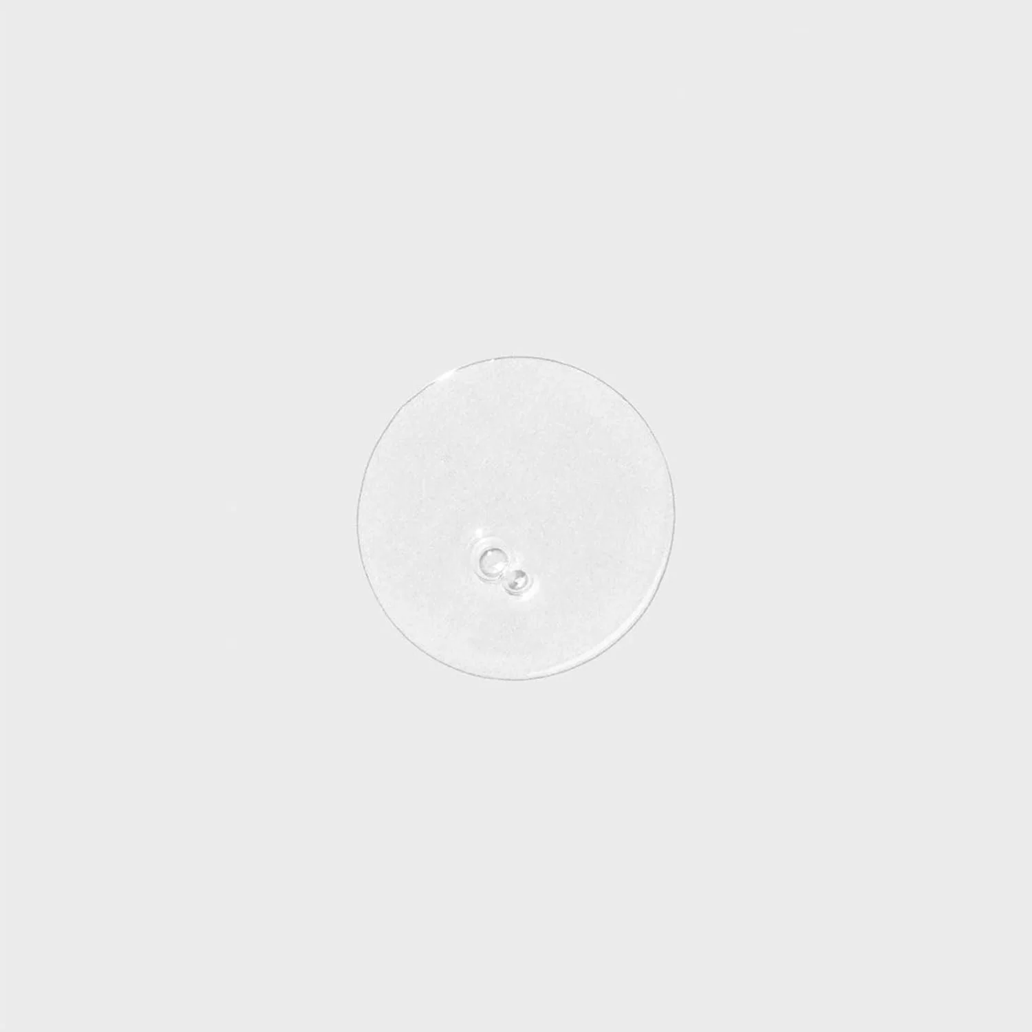 روغن مغذی درخت چای، اسطوخودوس و نعناع، 50 میلی لیتر