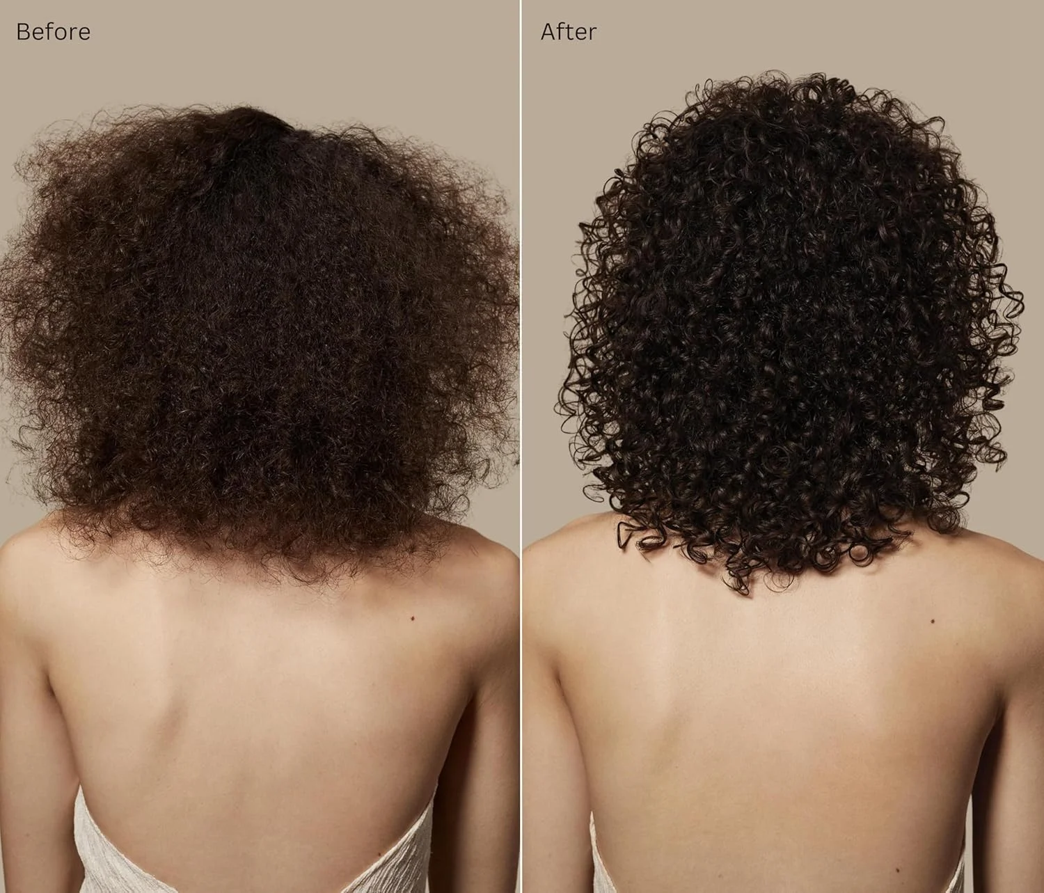 روغن مغذی درخت چای، اسطوخودوس و نعناع، 50 میلی لیتر