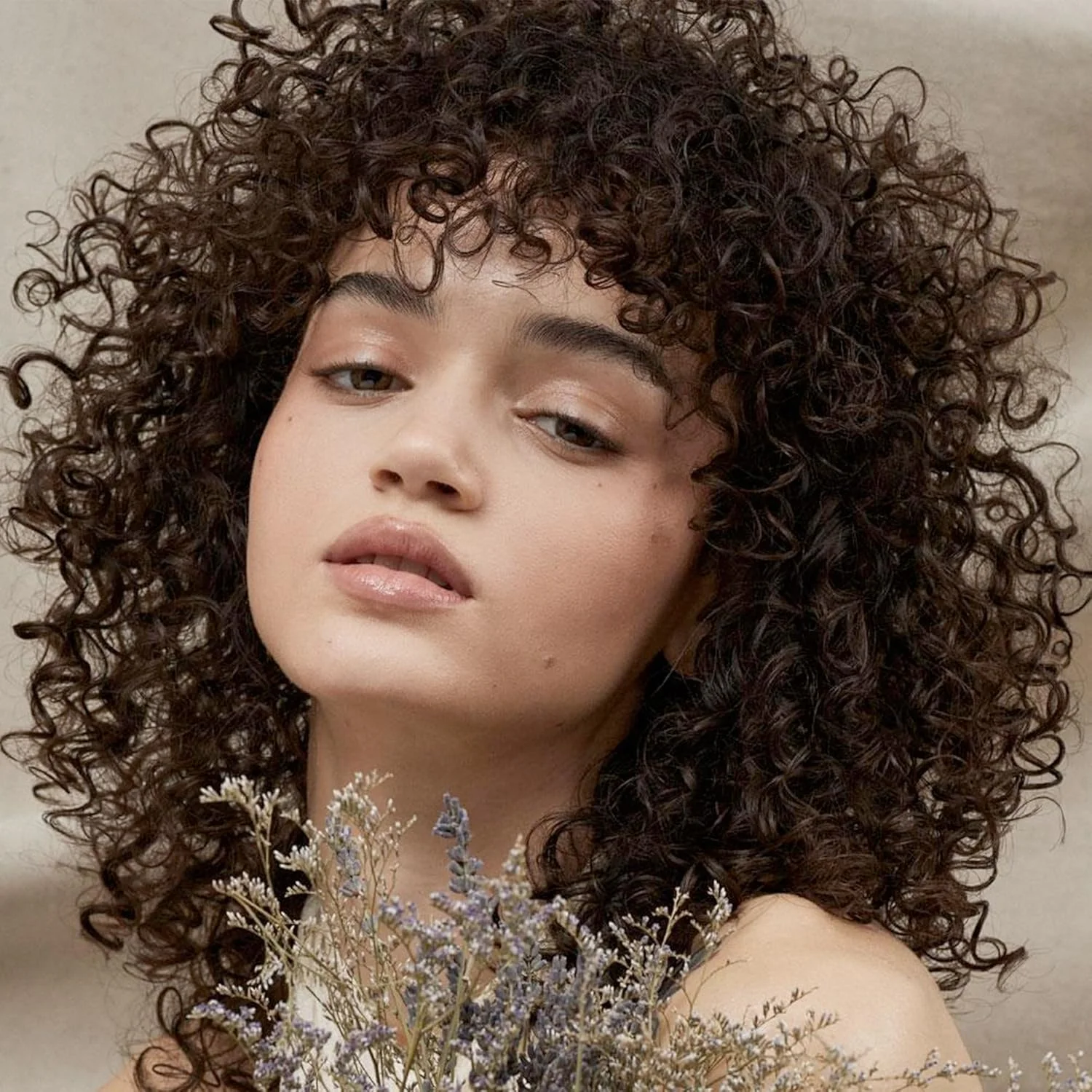 روغن مغذی درخت چای، اسطوخودوس و نعناع، 50 میلی لیتر