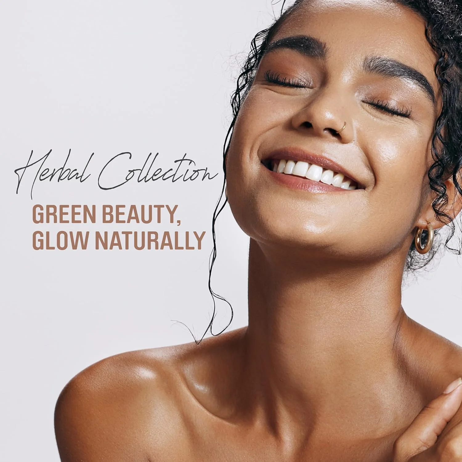 روغن نارگیل و کرچک سیاه جامائیکایی Tropic Isle Living، ۱۱۸ میلی لیتر