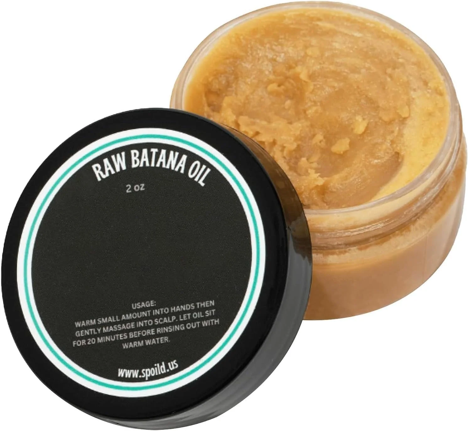 روغن باتانا، درمان مو برای موهایی ضخیم تر، قوی تر و سالم تر، تغذیه عمیق موهای خشک و آسیب دیده، بازگرداندن درخشش و نرمی و در عین حال تقویت رشد و سلامت پوست سر با هر بار استفاده