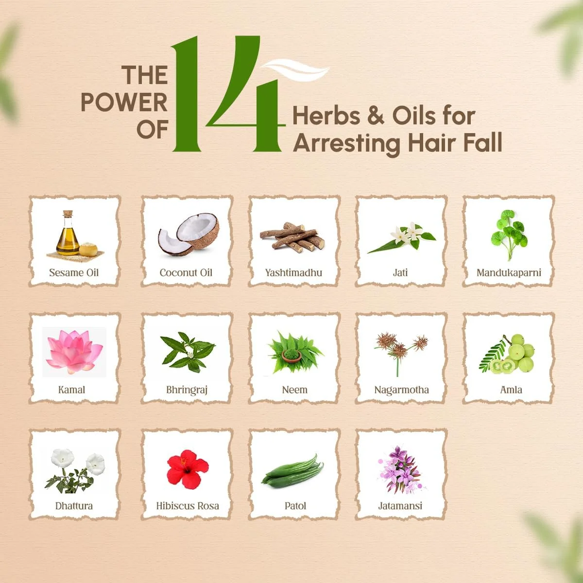 روغن گیاهی کنترل ریزش مو تریکوپ - 200 میلی لیتر