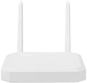 آداپتور CradlePoint مدل L950 (مودم 300 مگابیت بر ثانیه) به همراه برنامه Essentials یک ساله NetCloud Branch LTE مخصوص آمریکای شمالی