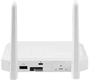 آداپتور CradlePoint مدل L950 (مودم 300 مگابیت بر ثانیه) به همراه برنامه Essentials یک ساله NetCloud Branch LTE مخصوص آمریکای شمالی آداپتور CradlePoint مدل L950 (مودم 300 مگابیت بر ثانیه) به همراه برنامه Essentials یک ساله NetCloud Branch LTE مخصوص آمریکای شمالی
