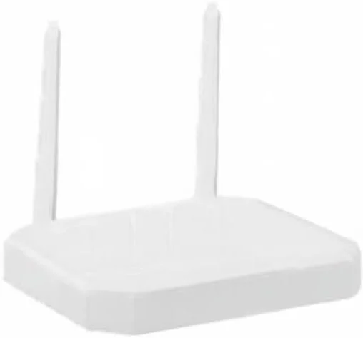 آداپتور CradlePoint مدل L950 (مودم 300 مگابیت بر ثانیه) به همراه برنامه Essentials یک ساله NetCloud Branch LTE مخصوص آمریکای شمالی آداپتور CradlePoint مدل L950 (مودم 300 مگابیت بر ثانیه) به همراه برنامه Essentials یک ساله NetCloud Branch LTE مخصوص آمریکای شمالی