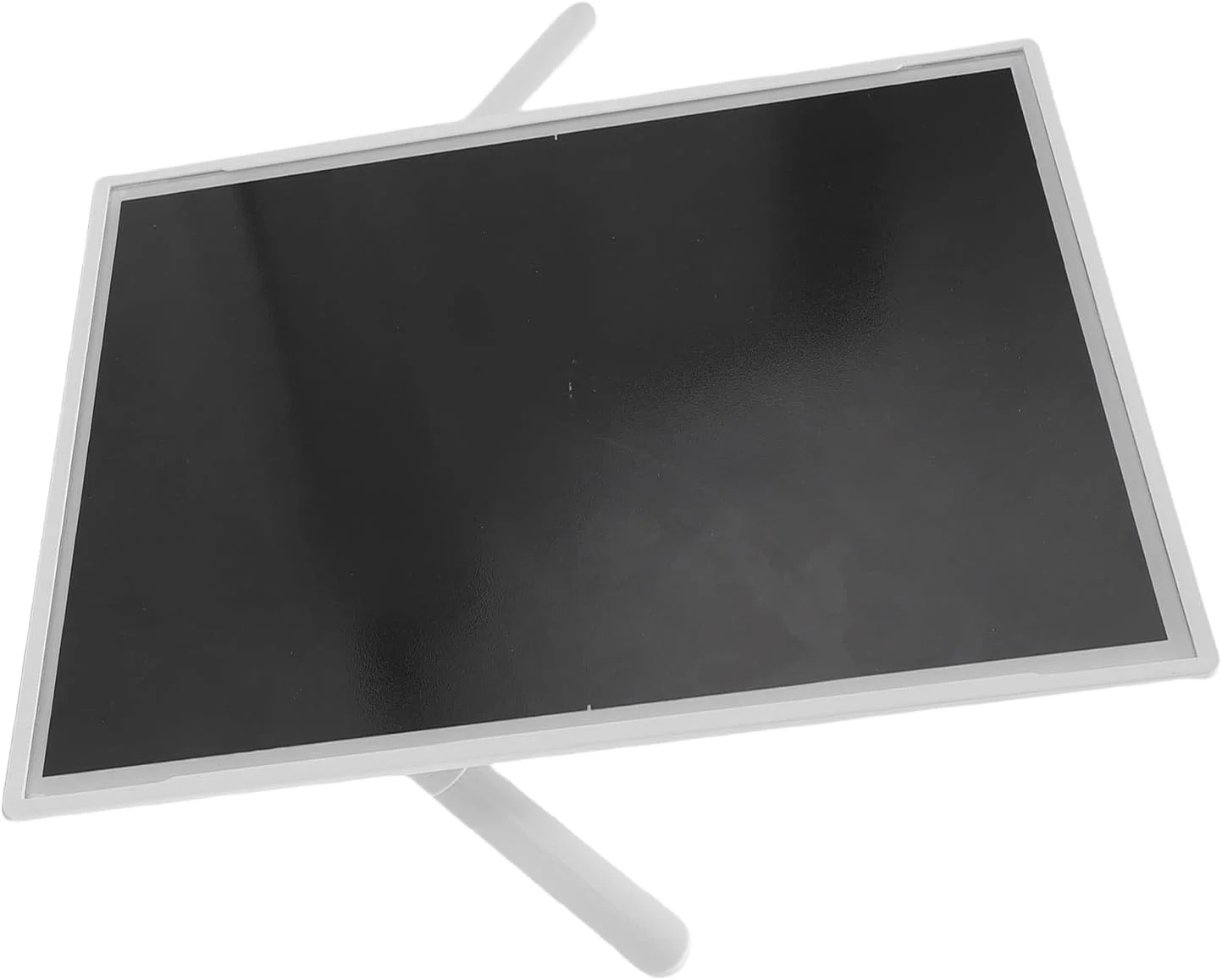 Cryfokt Solar 4G Wireless Modem, Outdoor Wireless Modem 20000mAh Battery Efficient Stable IP66 Rating 15W with SIM Card Slot for Outdoor Cryfokt Solar 4G Wireless Modem, Outdoor Wireless Modem 20000mAh Battery Efficient Stable IP66 Rating 15W with SIM Card Slot for Outdoor