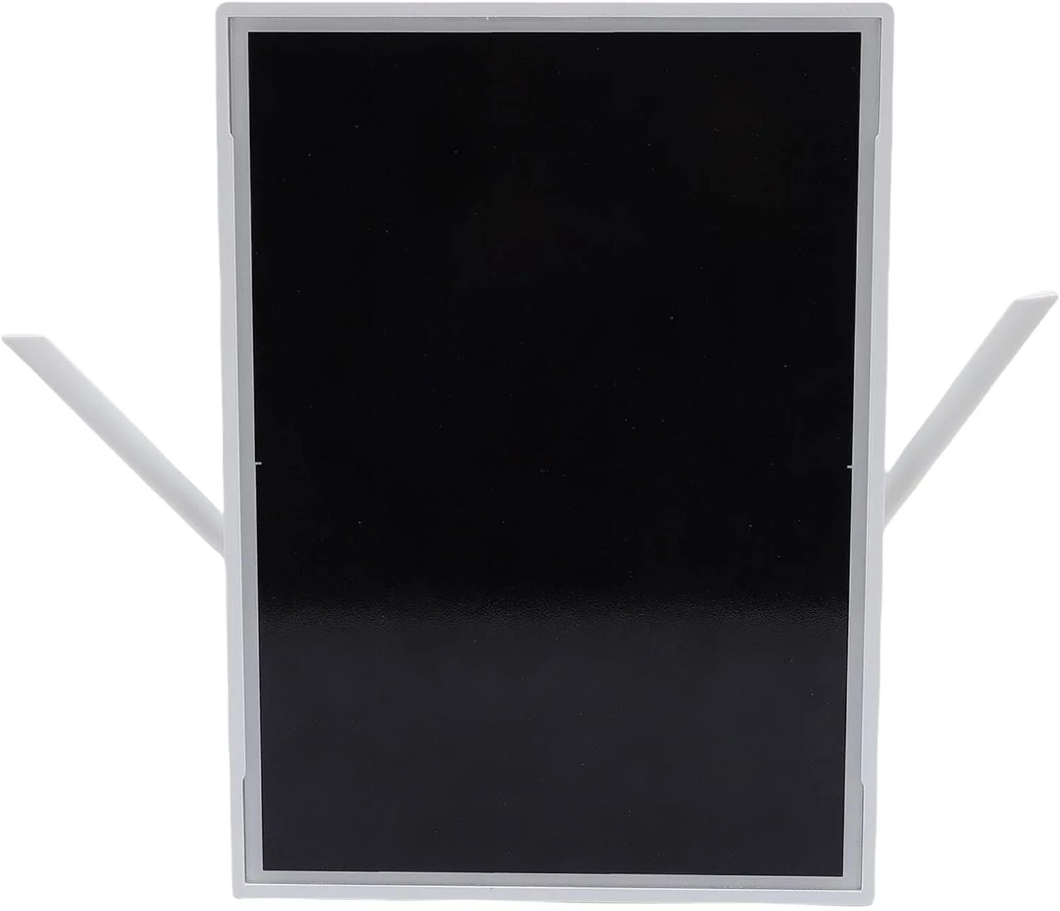 Haofy Solar Wifi Extend Signal 15W 20000MAH for the Outdoor RV Camp