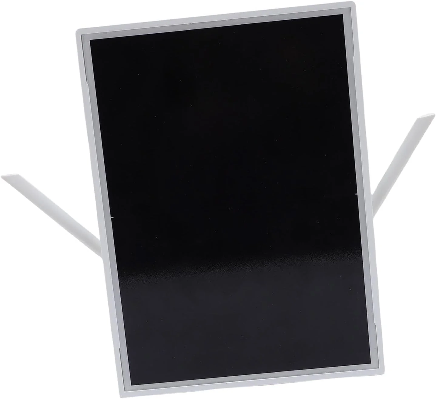 Haofy Solar Wifi Extend Signal 15W 20000MAH for the Outdoor RV Camp Haofy Solar Wifi Extend Signal 15W 20000MAH for the Outdoor RV Camp