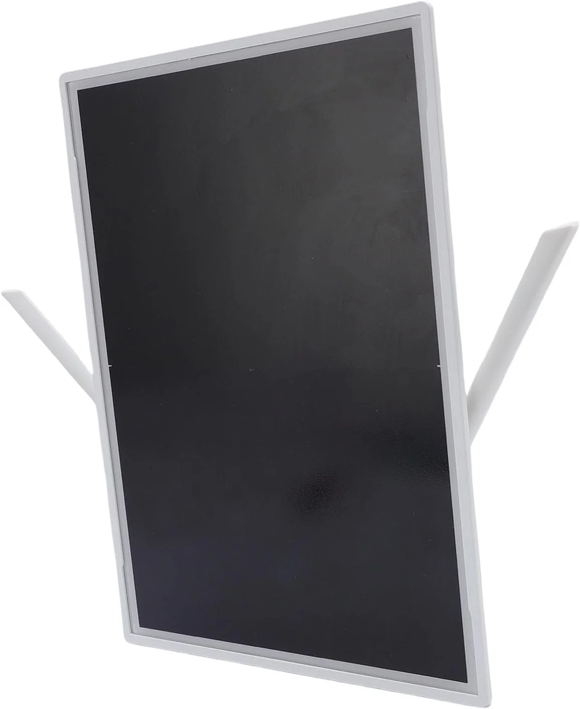 Haofy Solar Wifi Extend Signal 15W 20000MAH for the Outdoor RV Camp Haofy Solar Wifi Extend Signal 15W 20000MAH for the Outdoor RV Camp