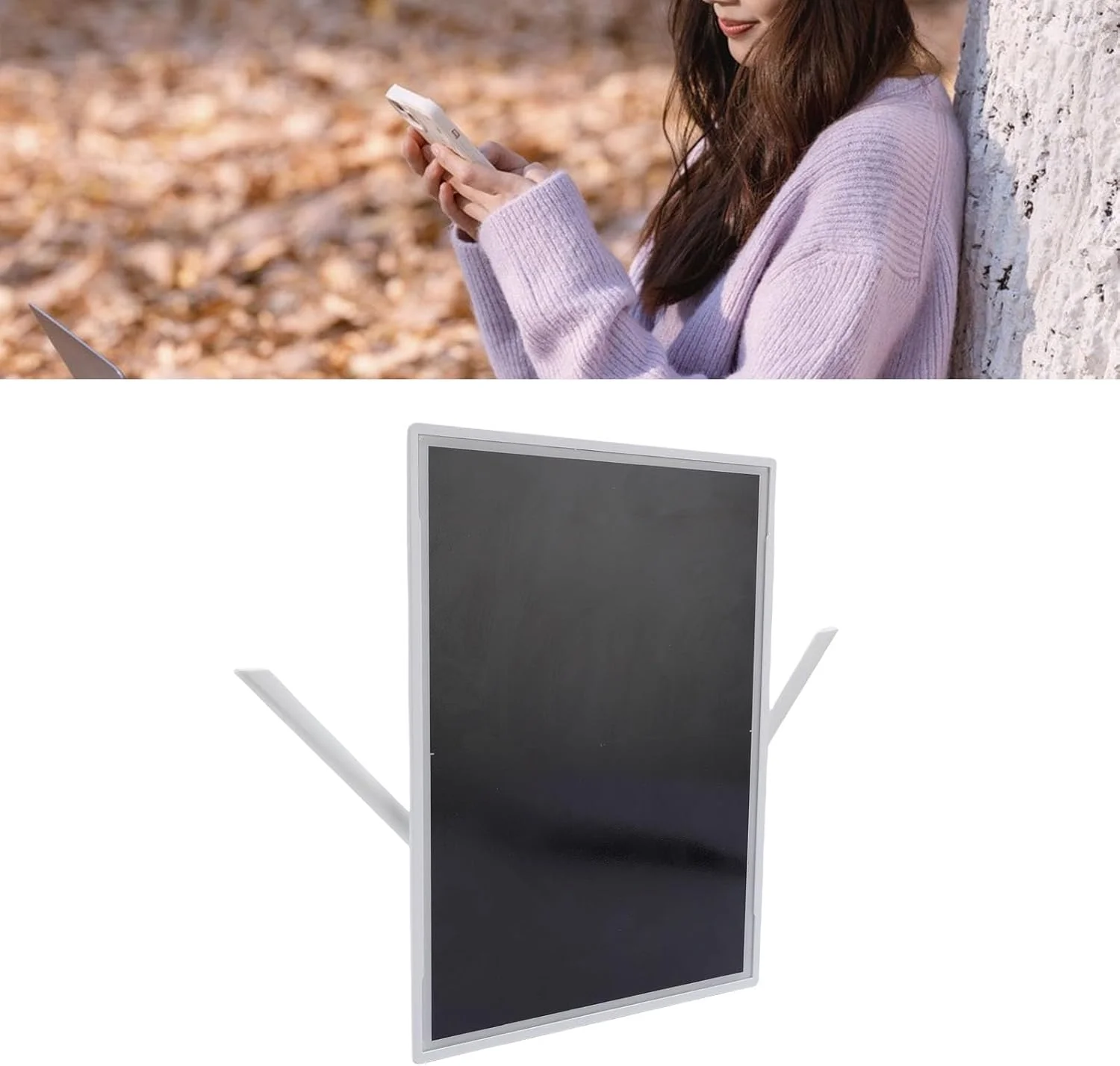 Haofy Solar Wifi Extend Signal 15W 20000MAH for the Outdoor RV Camp Haofy Solar Wifi Extend Signal 15W 20000MAH for the Outdoor RV Camp