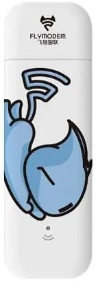 مودم USB وای فای 4G LTE Flymodem | راه حل نهایی برای اتصال به اینترنت پرسرعت | سرعت وای فای 150 مگابیت بر ثانیه 10 کاربر مودم USB وای فای 4G LTE Flymodem | راه حل نهایی برای اتصال به اینترنت پرسرعت | سرعت وای فای 150 مگابیت بر ثانیه 10 کاربر