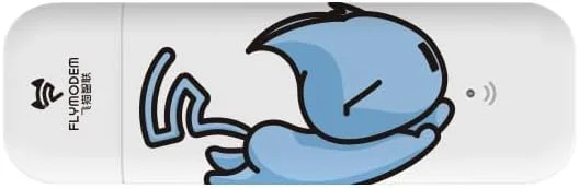 مودم USB وای فای 4G LTE Flymodem | راه حل نهایی برای اتصال به اینترنت پرسرعت | سرعت وای فای 150 مگابیت بر ثانیه 10 کاربر مودم USB وای فای 4G LTE Flymodem | راه حل نهایی برای اتصال به اینترنت پرسرعت | سرعت وای فای 150 مگابیت بر ثانیه 10 کاربر