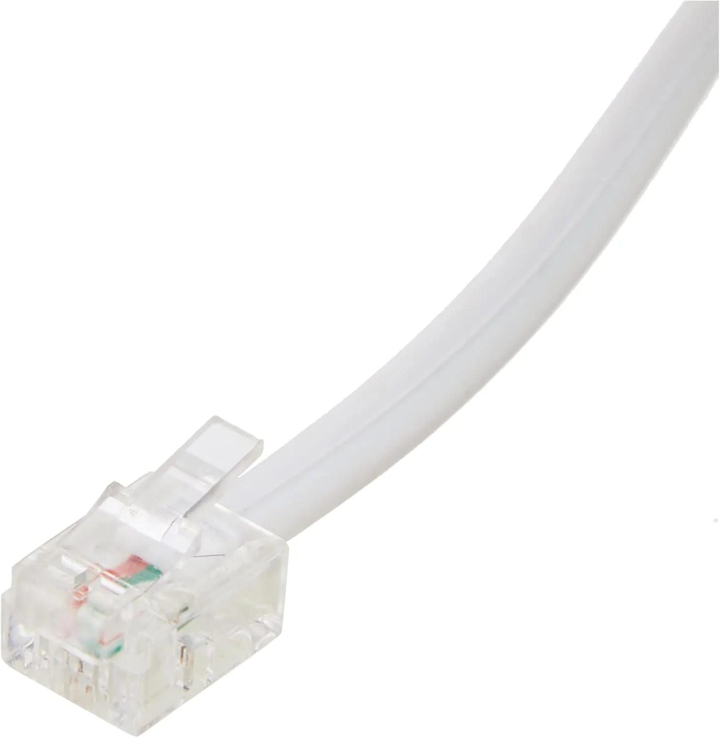 آداپتور اسپلیتر مودم ADSL اینتلی نت - اسپلیتر POTS آداپتور اسپلیتر مودم ADSL اینتلی نت - اسپلیتر POTS