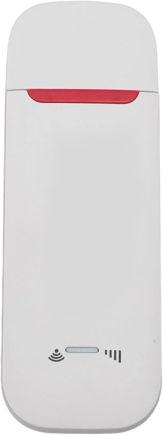 مودم USB 4G LTE 500Mbps، روتر با اسلات سیم کارت، هات اسپات مسافرتی قابل حمل، پشتیبانی تا 10 کاربر، اروپا، آسیا، اقیانوسیه، آفریقا، برای تلفن های هوشمند، تبلت ها