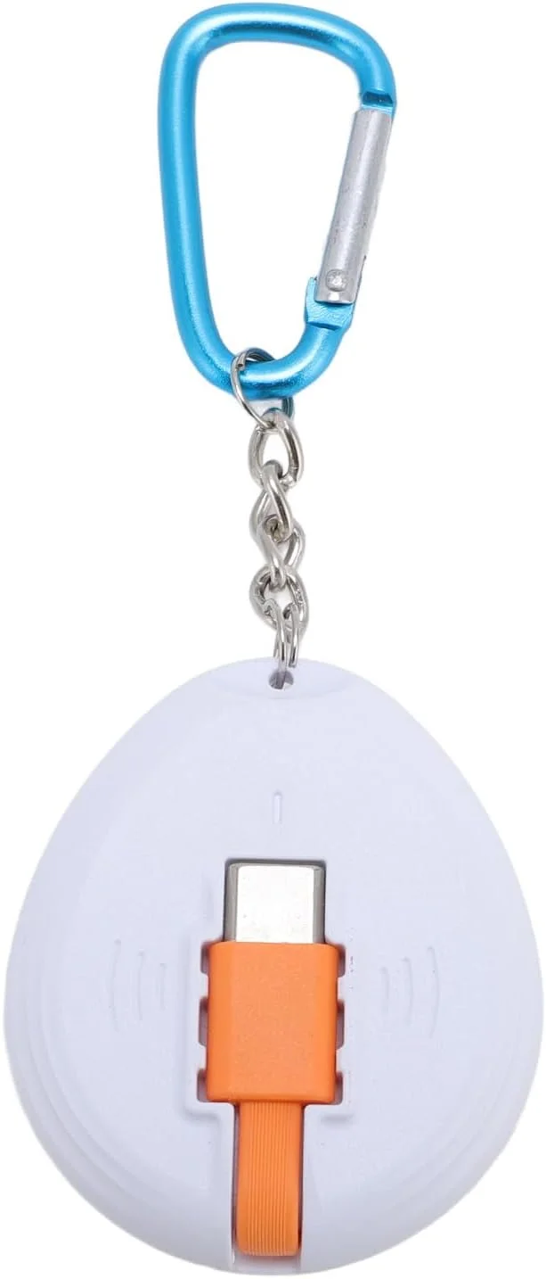 روتر قابل حمل 4G LTE Annadue، مودم USB 4G LTE با سرعت 150 مگابیت بر ثانیه، هات اسپات موبایل آنلاک شده با اسلات سیم کارت، روتر قابل حمل پرسرعت برای سفر و کار