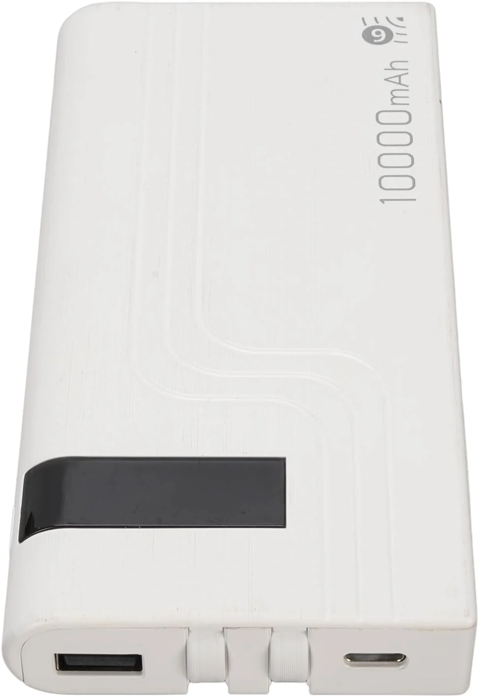 روتر هات‌اسپات موبایل 4G LTE کرایفوکت، سرعت 300 مگابیت بر ثانیه، وای‌فای آنلاک شده، درگاه سیم‌کارت بی‌سیم برای بازی و مسافرت در فضای باز