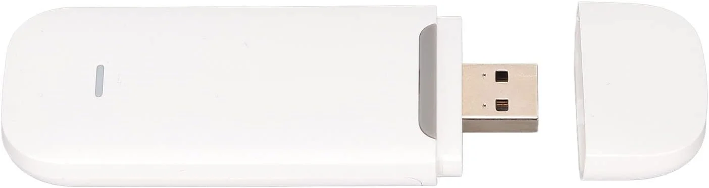 مودم روتر قابل حمل WLAN Elprico، مودم روتر USB LTE 4G چند منظوره، نقطه اتصال WLAN موبایل، کارت خودرو، اتصالات اینترنت، روتر 4G برای مسافرت های خارج از منزل