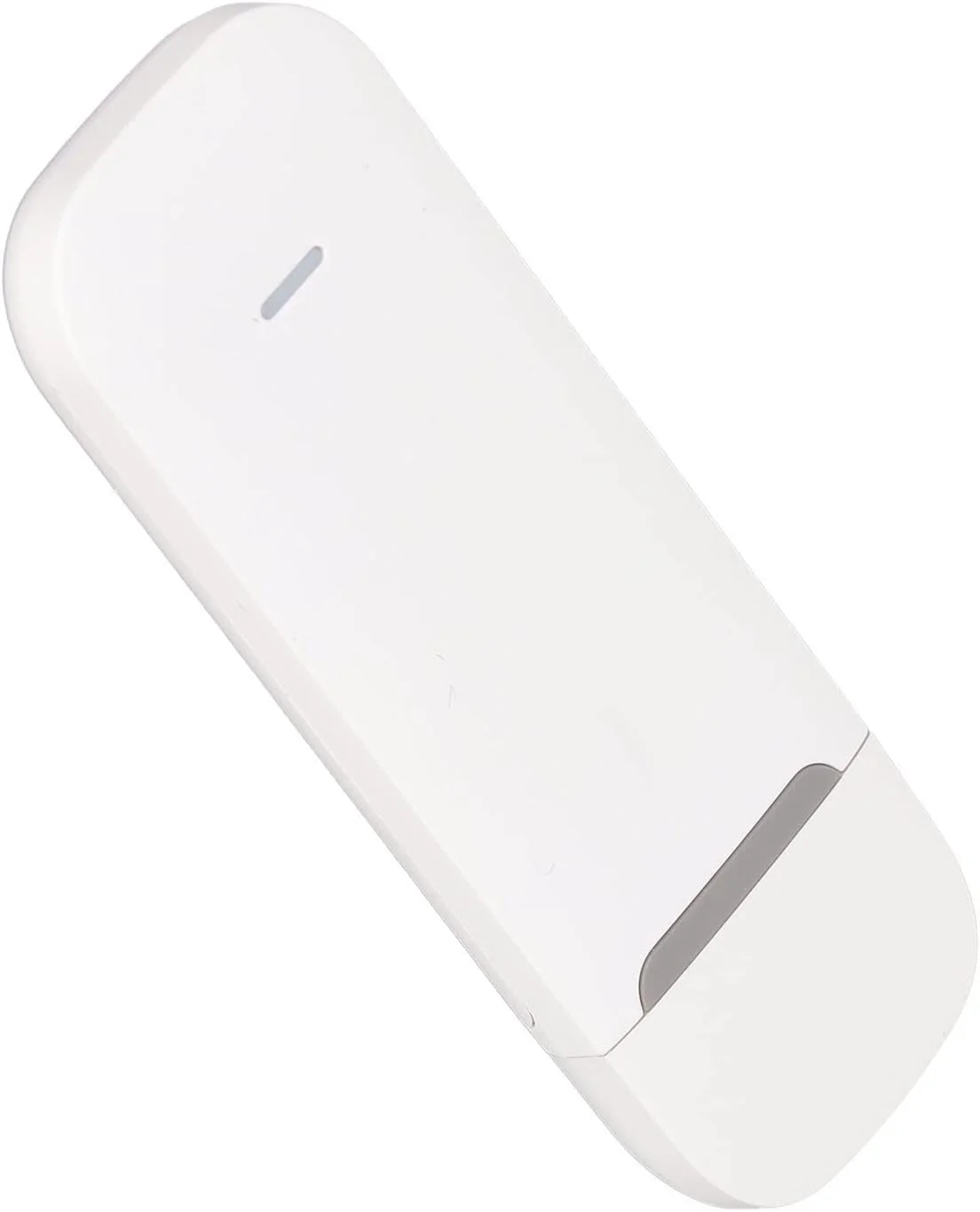 مودم روتر قابل حمل WLAN Elprico، مودم روتر USB LTE 4G چند منظوره، نقطه اتصال WLAN موبایل، کارت خودرو، اتصالات اینترنت، روتر 4G برای مسافرت های خارج از منزل