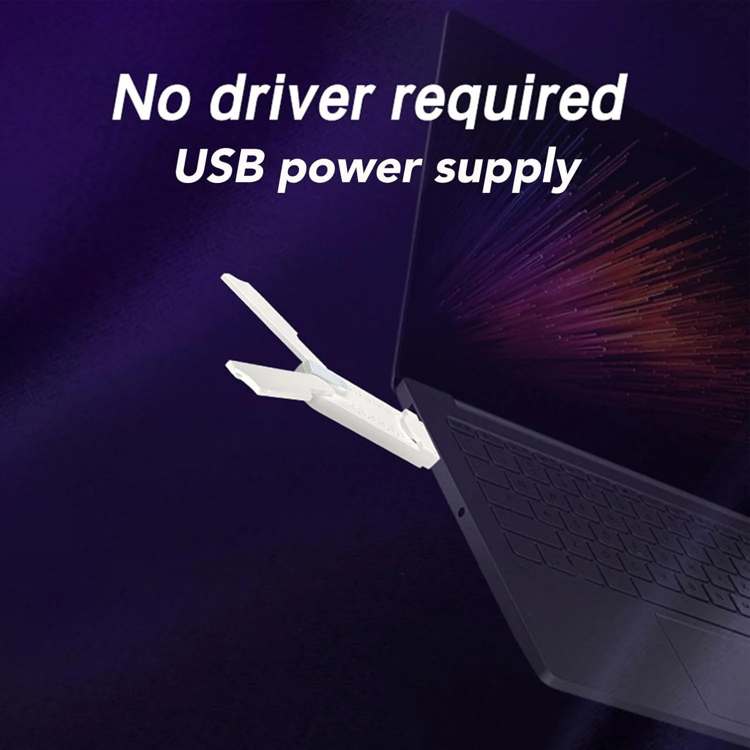 مودم USB قابل حمل 4G LTE کرایفوکت، اتصال آسان، روتر وای فای پرسرعت 150 مگابیت بر ثانیه برای لپ تاپ و کامپیوتر، دستگاه وای فای ABS برای تلفن های هوشمند