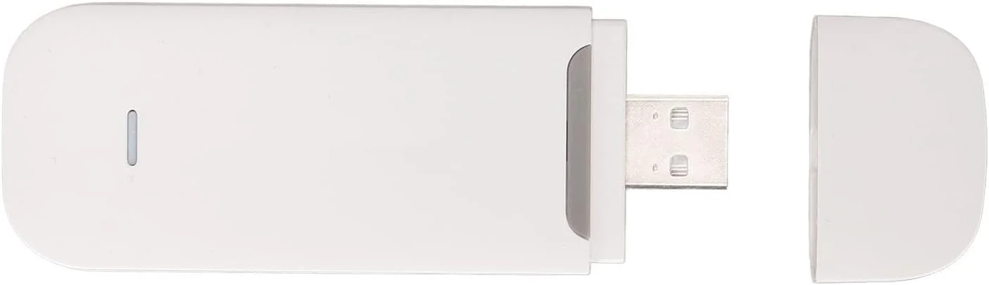 مودم روتر قابل حمل WLAN Elprico، مودم روتر USB LTE 4G چند منظوره، نقطه اتصال WLAN موبایل، کارت خودرو، اتصالات اینترنت، روتر 4G برای مسافرت های خارج از منزل