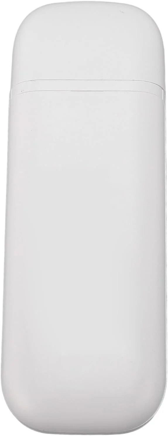 مودم USB 4G LTE یوجگوو، پشتیبانی از 10 کاربر، روتر قابل حمل 4G با سرعت 500 مگابیت بر ثانیه، اتصال آسان با درگاه سیم کارت برای سفرهای کاری