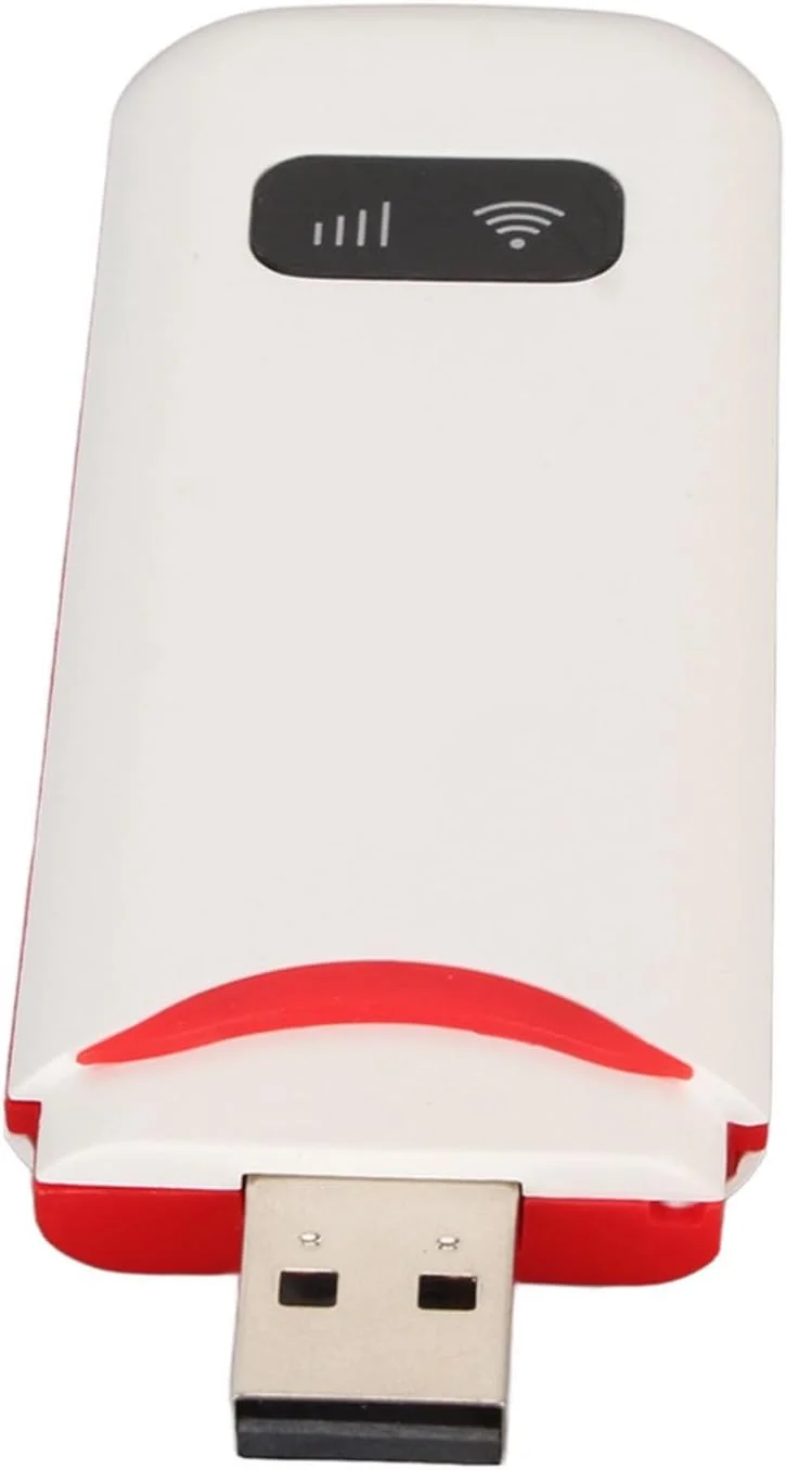 روتر وای فای قابل حمل WIP با سرعت 300 مگابیت بر ثانیه برای بازی