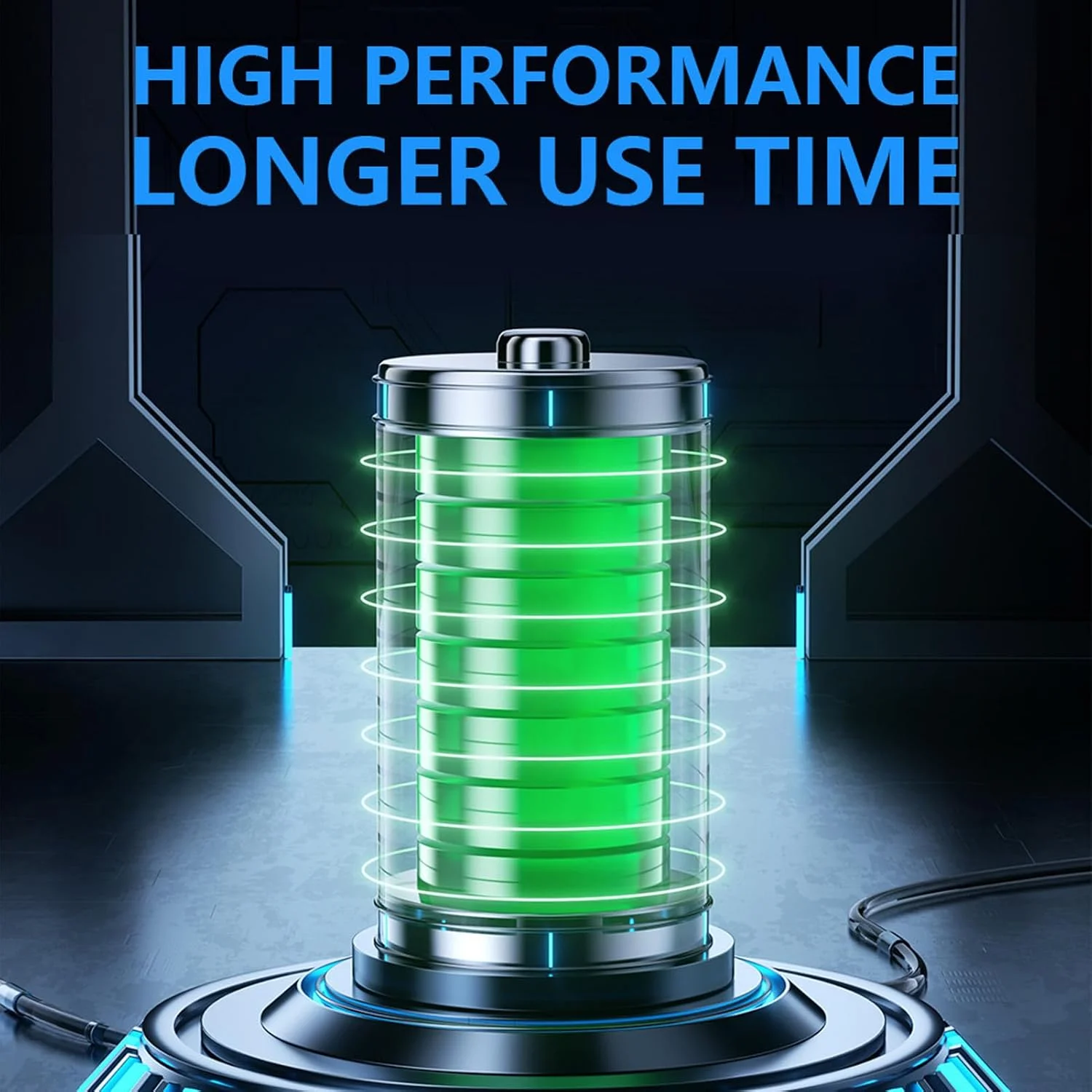 روتر وای فای قابل حمل 4G 5G، هات اسپات موبایل 300 مگابیت بر ثانیه آنلاک شده با اسلات سیم کارت، اتصال تا 10 دستگاه، مودم وای فای USB فوق العاده باریک برای سفر و کار روتر وای فای قابل حمل 4G 5G، هات اسپات موبایل 300 مگابیت بر ثانیه آنلاک شده با اسلات سیم کارت، اتصال تا 10 دستگاه، مودم وای فای USB فوق العاده باریک برای سفر و کار