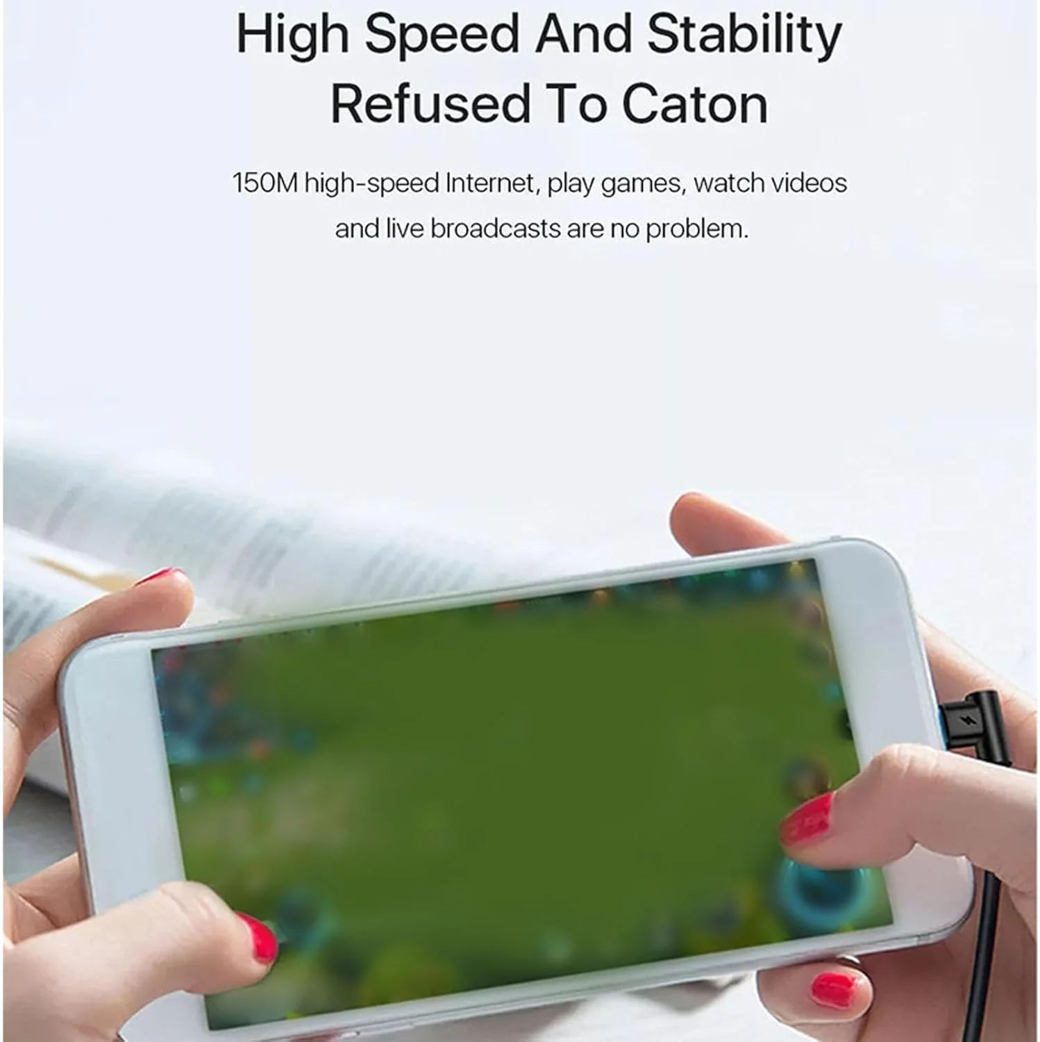 مودم دانگل USB 4G، روتر مسافرتی قابل حمل 4G با سرعت 150 مگابیت بر ثانیه با اسلات سیم کارت برای اروپا، آسیا، اقیانوسیه، آفریقا، ایجاد هات اسپات برای پخش آنلاین ویدیو، پشتیبانی از مودم دانگل USB 4G، روتر مسافرتی قابل حمل 4G با سرعت 150 مگابیت بر ثانیه با اسلات سیم کارت برای اروپا، آسیا، اقیانوسیه، آفریقا، ایجاد هات اسپات برای پخش آنلاین ویدیو، پشتیبانی از