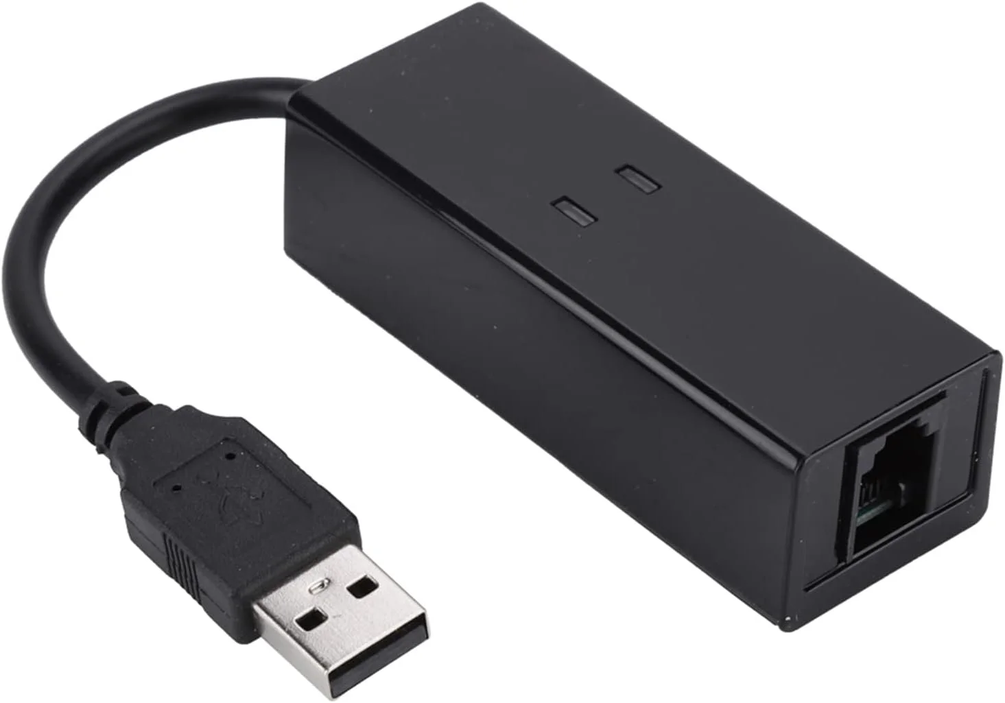 مودم فکس دیتا اکسترنال USB2.0 56K سانپیل، آداپتور دانگل مودم فکس دیتا صوتی V.92، برای ویندوز 98، برای Win SE، برای Win 2000، برای Win XP، برای Win Vista، برای Win 7