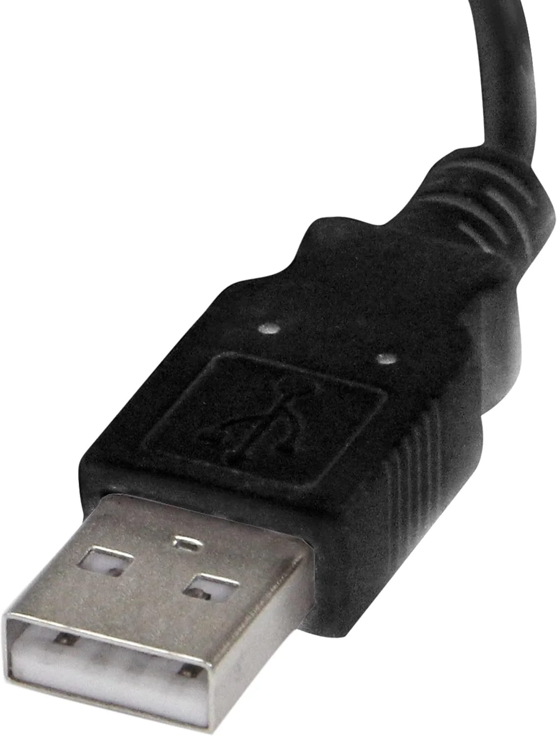 مودم فکس USB 2.0 استار تک - مودم شماره گیر سخت افزاری اکسترنال 56K V.92 - مودم/دانگل/آداپتور فکس کامپیوتر/لپ تاپ - USB به جک تلفن - مودم داده USB - فکس شبکه/CMR/POS, TAA (USB56KEMH2) مودم فکس USB 2.0 استار تک - مودم شماره گیر سخت افزاری اکسترنال 56K V.92 - مودم/دانگل/آداپتور فکس کامپیوتر/لپ تاپ - USB به جک تلفن - مودم داده USB - فکس شبکه/CMR/POS, TAA (USB56KEMH2)