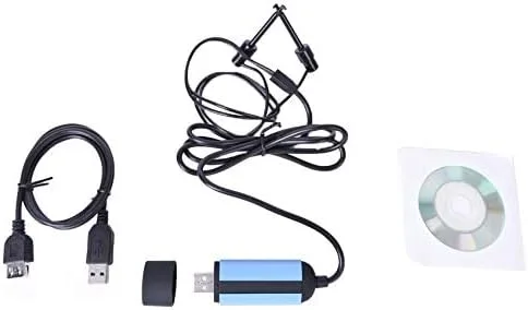 مودم هارت USB با پورت USB مدل ESH232U - مودم هارت USB برای فرستنده هارت