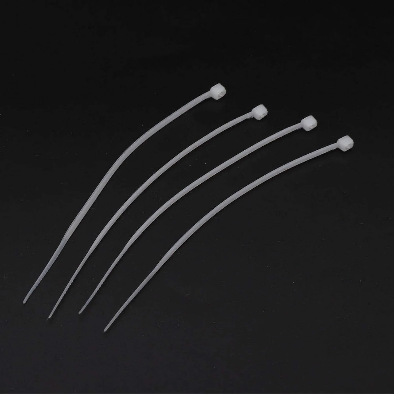 جعبه ترمینال فیبر نوری، محفظه توزیع فیبر نوری FTTH با 12 هسته IP65 جعبه ترمینال فیبر نوری، محفظه توزیع فیبر نوری FTTH با 12 هسته IP65