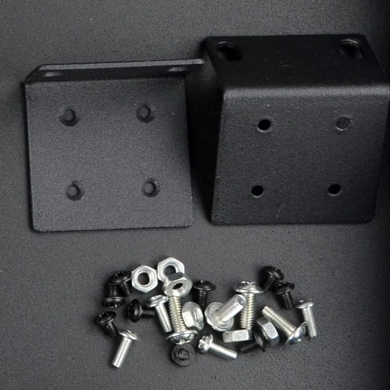 پچ پنل فیبر نوری 12 پورت 24 هسته ای LC OM3 OM2 OM1 چند حالته پیگتیل ODF 1U جعبه ترمینال فیبر نوری توزیع فیبر نوری (رنگ: 12 پورت 24 هسته ای LC OM3) پچ پنل فیبر نوری 12 پورت 24 هسته ای LC OM3 OM2 OM1 چند حالته پیگتیل ODF 1U جعبه ترمینال فیبر نوری توزیع فیبر نوری (رنگ: 12 پورت 24 هسته ای LC OM3)