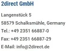 کاست اتصال جهانی LogiLink مناسب برای نصب در محفظههای توزیع فیبر نوری استاندارد کاست اتصال جهانی LogiLink مناسب برای نصب در محفظههای توزیع فیبر نوری استاندارد