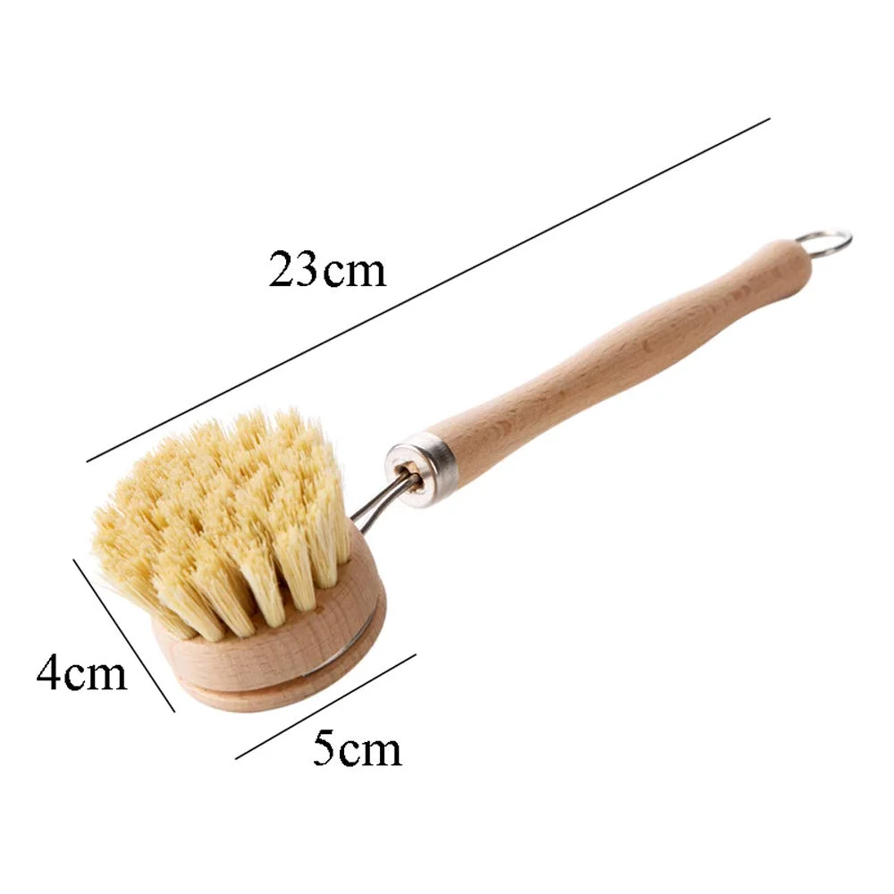 جعبه ترمینال فیبر نوری، جعبه توزیع کابل 12 هسته ای، محفظه محافظت از کابل، محافظت در برابر جریان بیش از حد را تضمین می کند