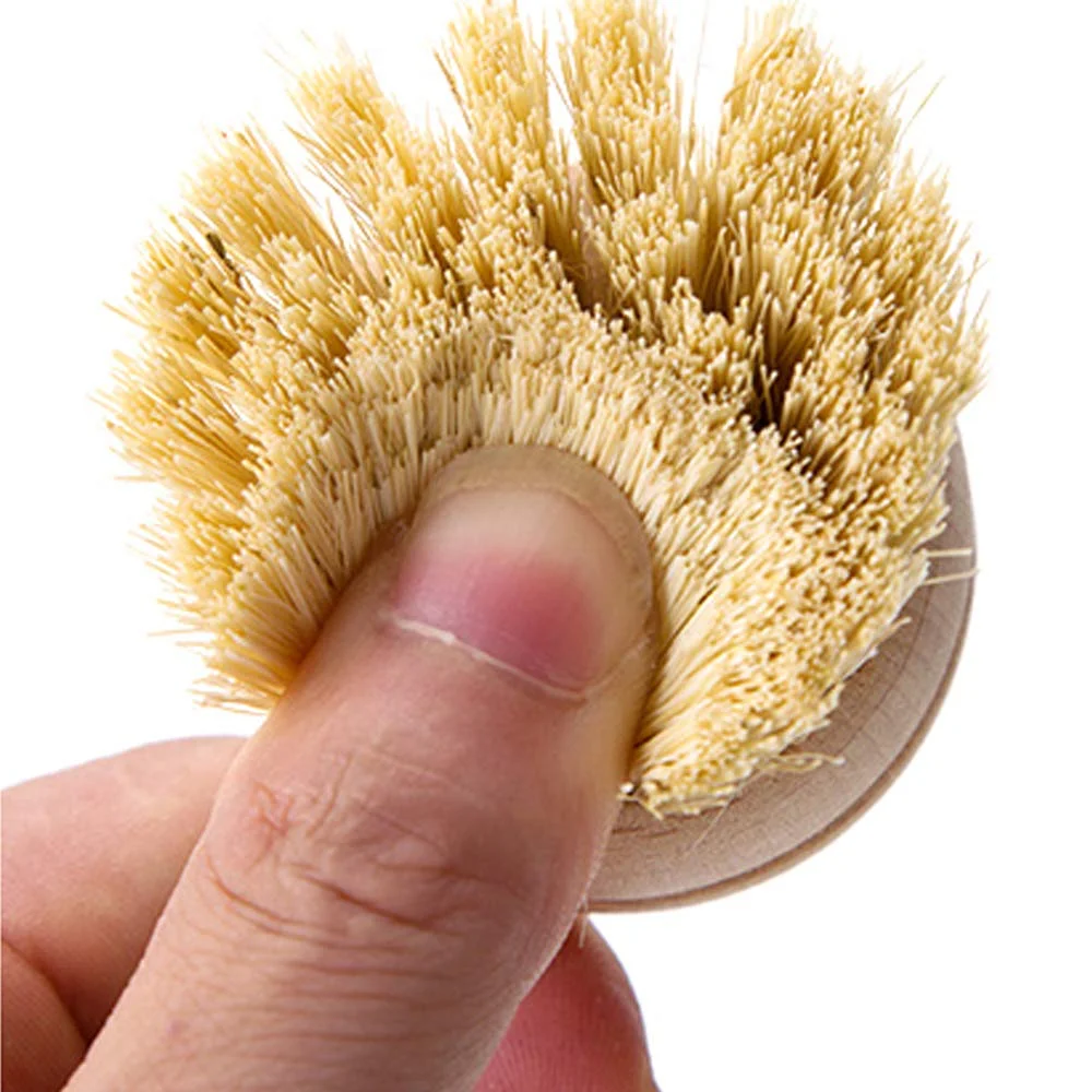 جعبه ترمینال فیبر نوری، جعبه توزیع کابل 12 هسته ای، محفظه محافظت از کابل، محافظت در برابر جریان بیش از حد را تضمین می کند