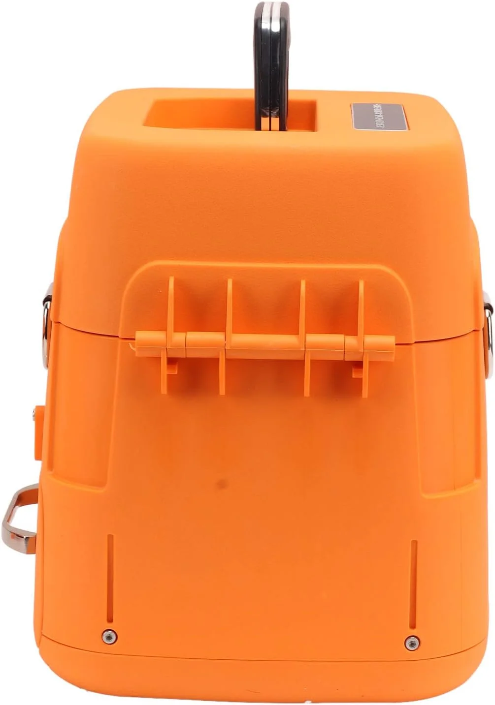 دستگاه فیوژن فیبر نوری Banrixian، کیت دستگاه فیوژن فیبر نوری 100؟ 8 ثانیه کارکرد 10 زبان برای پیگتیل (#3) Leunlee