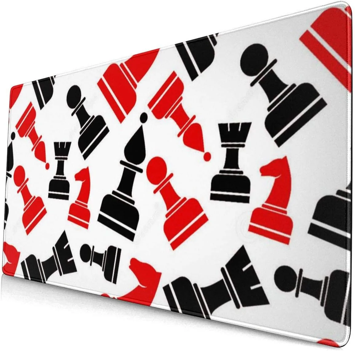 دستگاه فیوژن فیبر نوری چند منظوره اتوماتیک با نگهداری آسان