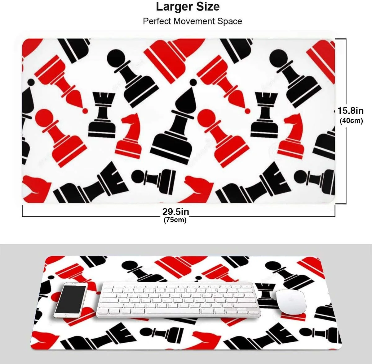 دستگاه فیوژن فیبر نوری چند منظوره اتوماتیک با نگهداری آسان