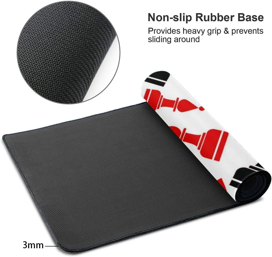 دستگاه فیوژن فیبر نوری چند منظوره اتوماتیک با نگهداری آسان