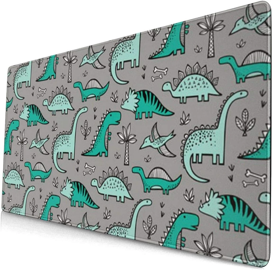 دستگاه اتصال فیوژن فیبر نوری T-400S، دستگاه اتصال سیم تنه فیبر نوری، دستگاه لحیم کاری دنباله، کاربری آسان