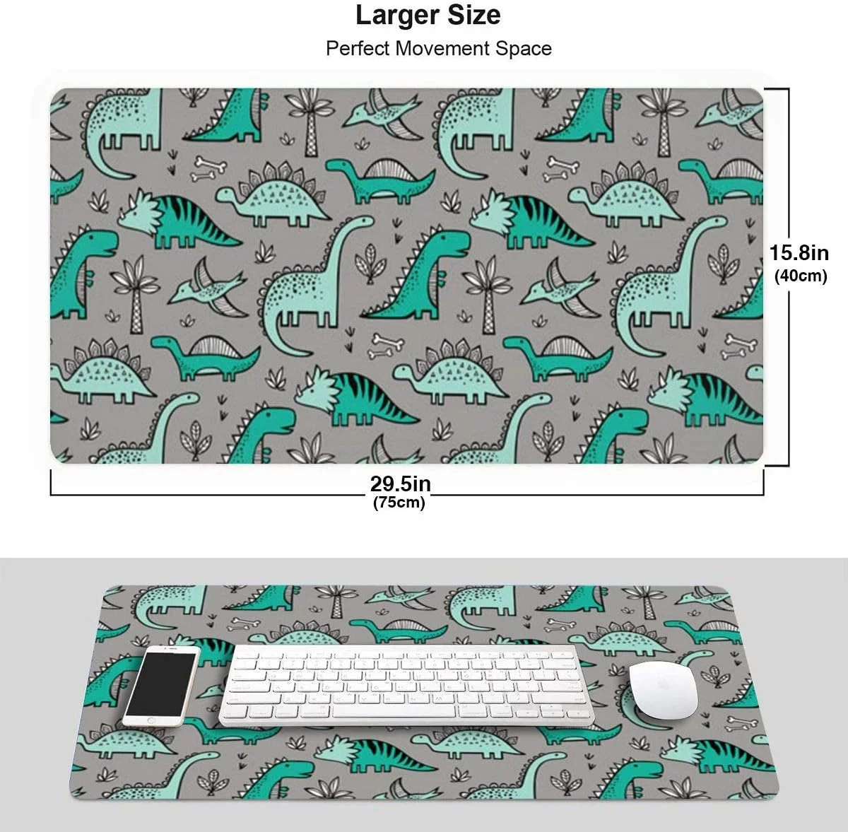 دستگاه اتصال فیوژن فیبر نوری T-400S، دستگاه اتصال سیم تنه فیبر نوری، دستگاه لحیم کاری دنباله، کاربری آسان