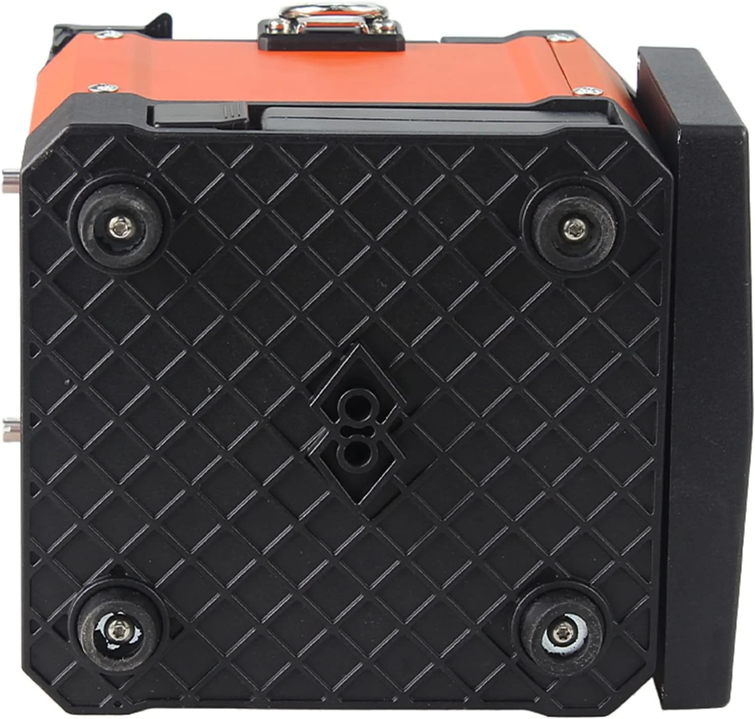 دستگاه فیوژن فیبر نوری هوشمند FBITE مدل A-80S نارنجی، دستگاه فیوژن اتوماتیک، دستگاه جوش فیبر نوری دستگاه فیوژن فیبر نوری هوشمند FBITE مدل A-80S نارنجی، دستگاه فیوژن اتوماتیک، دستگاه جوش فیبر نوری