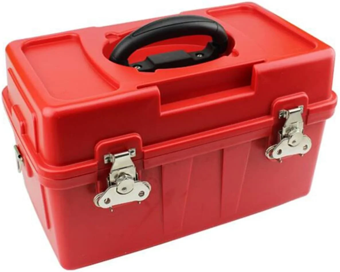 دستگاه فیوژن فیبر نوری FBITE مدل DVP 740، دستگاه جوش فیبر نوری DVP-740، دستگاه جوش فیبر نوری FTTH، دستگاه جوش فیبر نوری با منوی انگلیسی دستگاه فیوژن فیبر نوری FBITE مدل DVP 740، دستگاه جوش فیبر نوری DVP-740، دستگاه جوش فیبر نوری FTTH، دستگاه جوش فیبر نوری با منوی انگلیسی