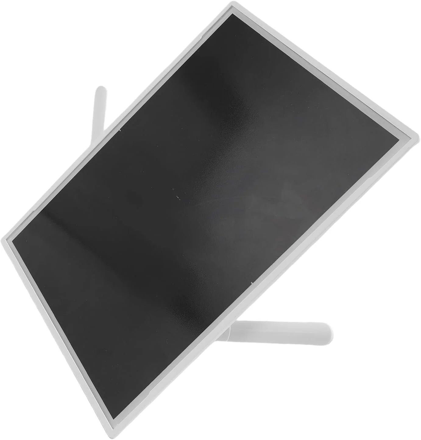 مودم روتر خورشیدی 4G LTE Bewinner، برد وای فای 50 متری، پنل خورشیدی 15 واتی، ضد آب IP66، توسعه دهنده وای فای خورشیدی بیرونی با اسلات سیم کارت برای کمپرها، کلبه های تعطیلات، دوربین ها