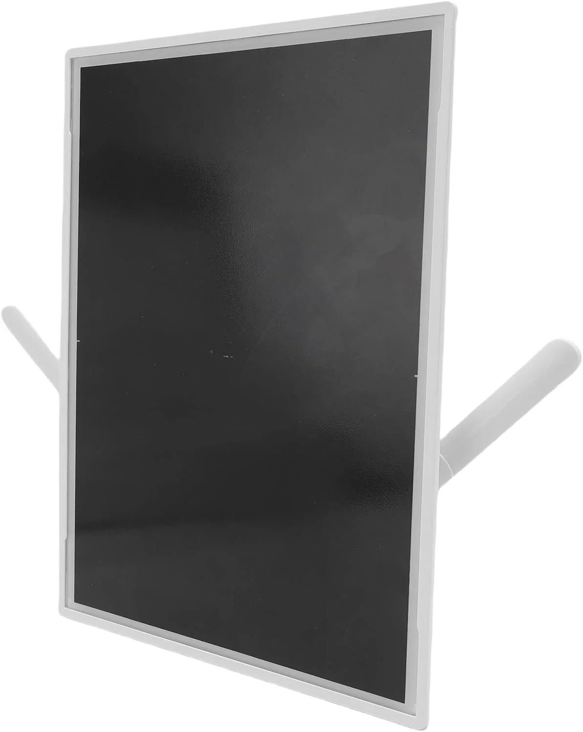 مودم خورشیدی 4G LTE مدل Dpofirs، اسلات سیم کارت 300 مگابیت بر ثانیه، مودم وای فای خورشیدی برای کمپینگ