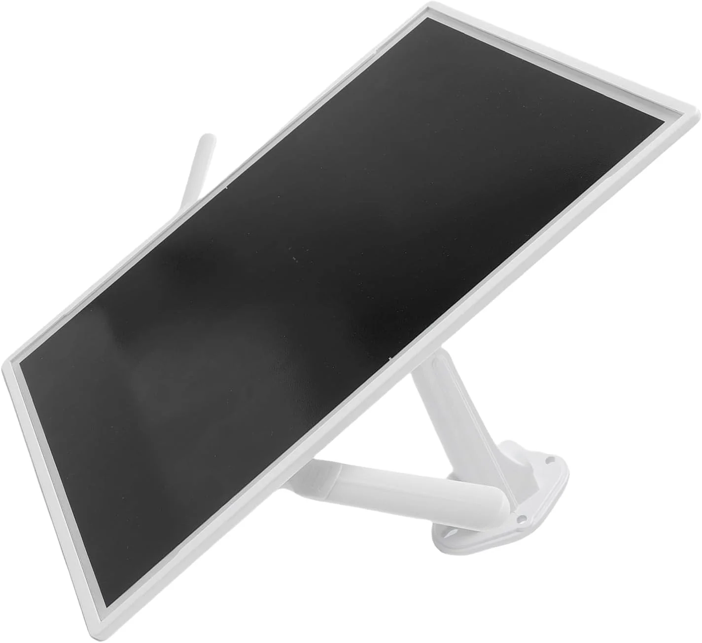 مودم خورشیدی 4G LTE مدل Dpofirs، اسلات سیم کارت 300 مگابیت بر ثانیه، مودم وای فای خورشیدی برای کمپینگ