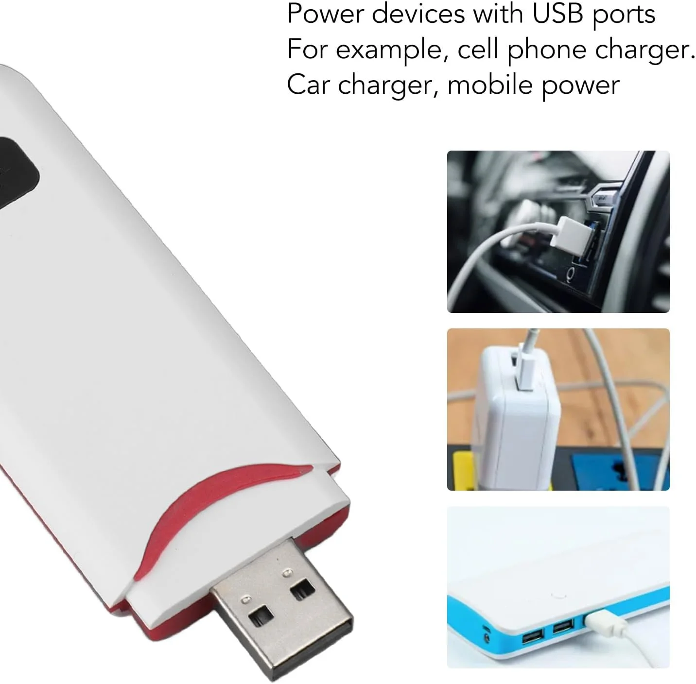 مودم وای فای USB قابل حمل 4G LTE Haofy با سرعت بالا برای اشتراک اینترنت تا 10 دستگاه، دارای اسلات سیم کارت برای ماشین ها، تلفن های همراه، تبلت ها و کامپیوترها مودم وای فای USB قابل حمل 4G LTE Haofy با سرعت بالا برای اشتراک اینترنت تا 10 دستگاه، دارای اسلات سیم کارت برای ماشین ها، تلفن های همراه، تبلت ها و کامپیوترها