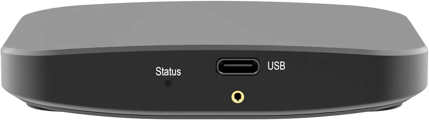 مودم LTE Cat 12 پپ‌لینک | مودم سلولی نهایی با USB 600 مگابیت بر ثانیه | اتصال دو سیم کارت و eSIM | اتصالات آنتن SMA GPS | اتصال LTE خانگی