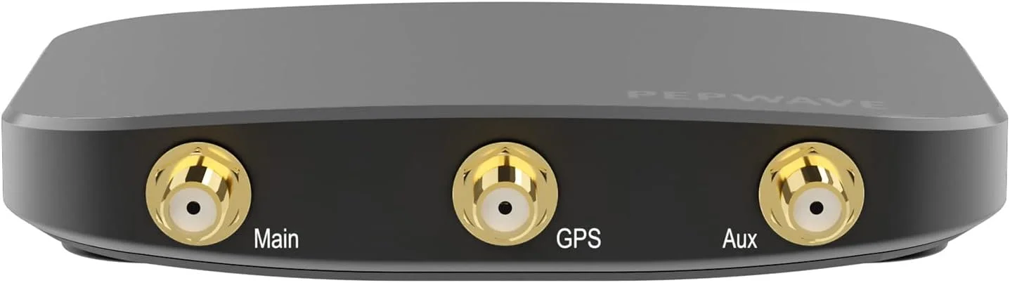 مودم LTE Cat 12 پپلینک | مودم سلولی نهایی با USB 600 مگابیت بر ثانیه | اتصال دو سیم کارت و eSIM | اتصالات آنتن SMA GPS | اتصال LTE خانگی مودم LTE Cat 12 پپلینک | مودم سلولی نهایی با USB 600 مگابیت بر ثانیه | اتصال دو سیم کارت و eSIM | اتصالات آنتن SMA GPS | اتصال LTE خانگی